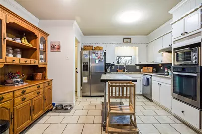 241 County Road 3689, Paradise, TX 76073 - Photo 10