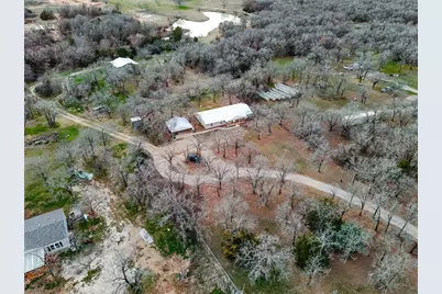 241 County Road 3689, Paradise, TX 76073 - Photo 40