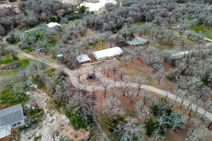 241 Co Rd 3689, Paradise, TX 76073 - Photo 40