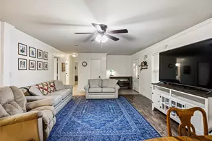 241 Co Rd 3689, Paradise, TX 76073 - Photo 16