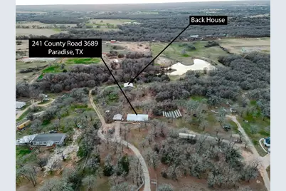 241 County Road 3689, Paradise, TX 76073 - Photo 34