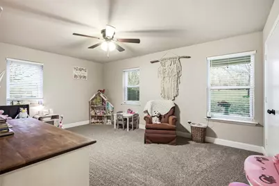 241 County Road 3689, Paradise, TX 76073 - Photo 18