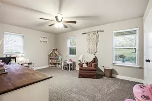 241 Co Rd 3689, Paradise, TX 76073 - Photo 18