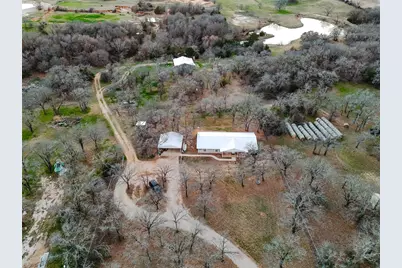 241 County Road 3689, Paradise, TX 76073 - Photo 38