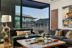 1221 Dorothy Ln, Fort Worth, TX 76107 - Photo 2