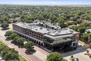 1221 Dorothy Ln, Fort Worth, TX 76107 - Photo 36