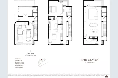 1221 Dorothy Lane #5, Fort Worth, TX 76107 - Photo 40