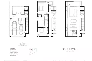 1221 Dorothy Ln, Fort Worth, TX 76107 - Photo 40