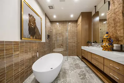 1221 Dorothy Lane #5, Fort Worth, TX 76107 - Photo 30