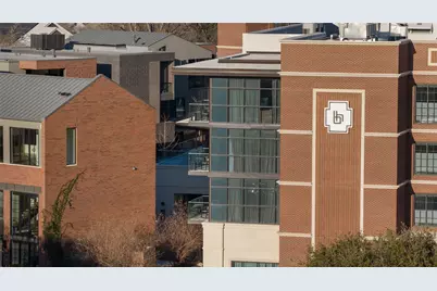 1221 Dorothy Lane #5, Fort Worth, TX 76107 - Photo 8