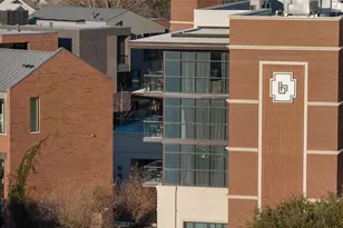 1221 Dorothy Ln, Fort Worth, TX 76107 - Photo 8