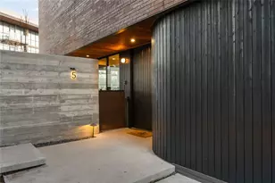 1221 Dorothy Ln, Fort Worth, TX 76107 - Photo 14