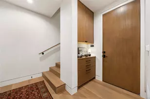 1221 Dorothy Ln, Fort Worth, TX 76107 - Photo 20