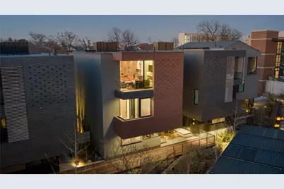 1221 Dorothy Lane #5, Fort Worth, TX 76107 - Photo 10