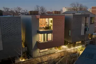 1221 Dorothy Ln, Fort Worth, TX 76107 - Photo 10