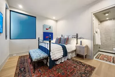 1221 Dorothy Lane #5, Fort Worth, TX 76107 - Photo 32