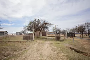 1193 Eastside Lake Rd, Graham, TX 76450 - Photo 30