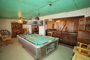 1193 Eastside Lake Rd, Graham, TX 76450 - Photo 26