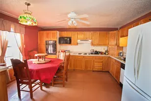 1193 Eastside Lake Rd, Graham, TX 76450 - Photo 22