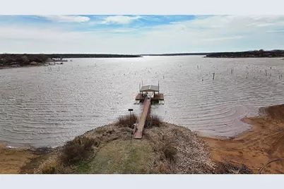 1193 Eastside Lake Road, Graham, TX 76450 - Photo 38