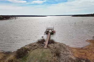 1193 Eastside Lake Rd, Graham, TX 76450 - Photo 38