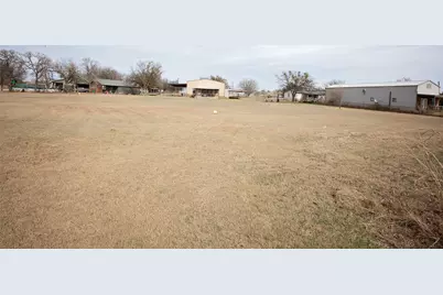 1193 Eastside Lake Road, Graham, TX 76450 - Photo 8