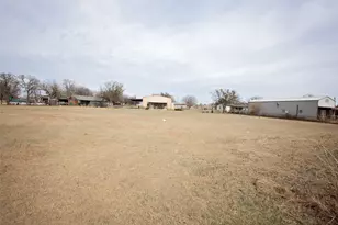 1193 Eastside Lake Rd, Graham, TX 76450 - Photo 8