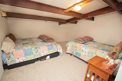 1193 Eastside Lake Road, Graham, TX 76450 - Photo 28