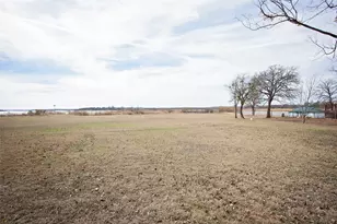 1193 Eastside Lake Rd, Graham, TX 76450 - Photo 4