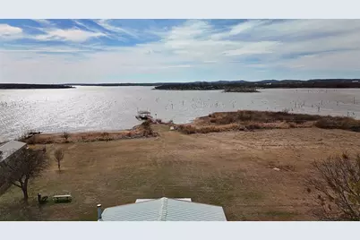 1193 Eastside Lake Road, Graham, TX 76450 - Photo 32