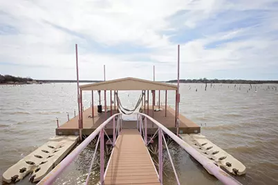 1193 Eastside Lake Road, Graham, TX 76450 - Photo 10