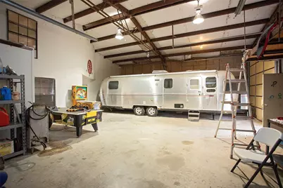 1193 Eastside Lake Road, Graham, TX 76450 - Photo 16