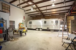 1193 Eastside Lake Rd, Graham, TX 76450 - Photo 16