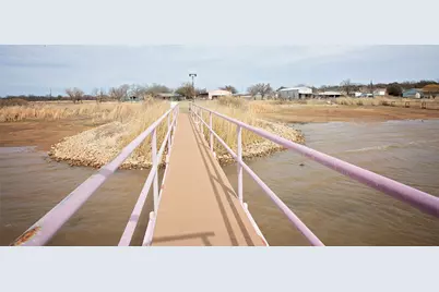 1193 Eastside Lake Road, Graham, TX 76450 - Photo 12