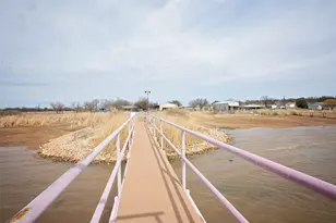 1193 Eastside Lake Rd, Graham, TX 76450 - Photo 12