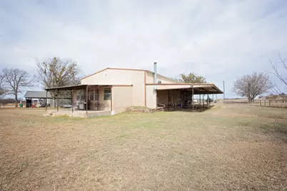 1193 Eastside Lake Road, Graham, TX 76450 - Photo 14
