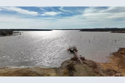 1193 Eastside Lake Road, Graham, TX 76450 - Photo 34