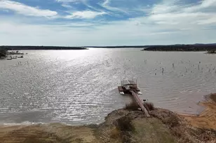 1193 Eastside Lake Rd, Graham, TX 76450 - Photo 34