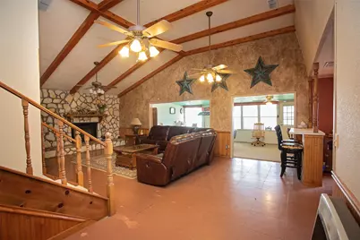 1193 Eastside Lake Road, Graham, TX 76450 - Photo 18