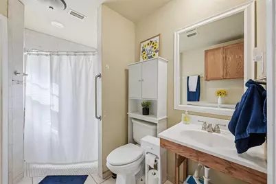 4201 Redstone Road, Denton, TX 76209 - Photo 12