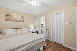 4201 Redstone Rd, Denton, TX 76209 - Photo 16