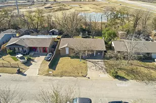 4201 Redstone Rd, Denton, TX 76209 - Photo 20