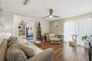 4201 Redstone Rd, Denton, TX 76209 - Photo 4