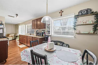 4201 Redstone Road, Denton, TX 76209 - Photo 8