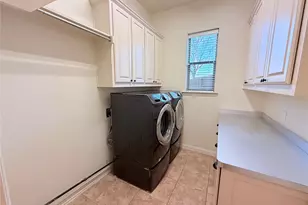 2914 Sean Cove, Sachse, TX 75048 - Photo 14