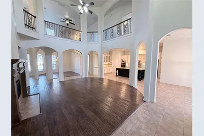 2914 Sean Cove, Sachse, TX 75048 - Photo 8