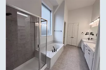 2914 Sean Cove, Sachse, TX 75048 - Photo 24