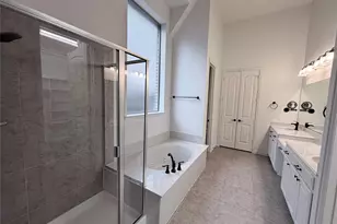 2914 Sean Cove, Sachse, TX 75048 - Photo 24