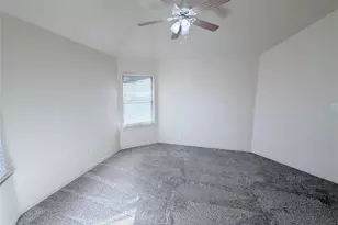 2914 Sean Cove, Sachse, TX 75048 - Photo 18