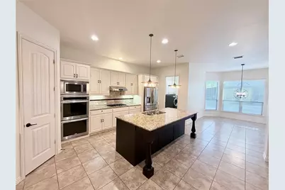 2914 Sean Cove, Sachse, TX 75048 - Photo 12